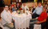 show roberto leal 768  103